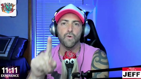 whaaaaaaaat  31-01-2022